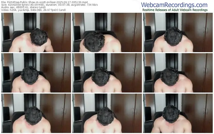 flirt4free-scott-milleer-09-17-2025-03-51-33