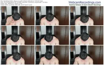 flirt4free-scott-milleer-09-17-2025-03-53-37