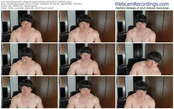 flirt4free-scott-milleer-09-17-2025-04-06-21