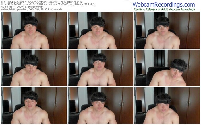 flirt4free-scott-milleer-09-17-2025-04-06-21