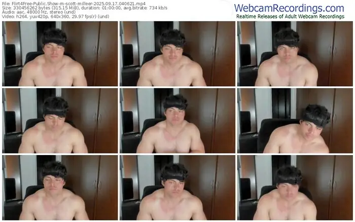 flirt4free-scott-milleer-09-17-2025-04-06-21