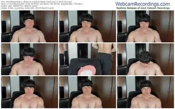 flirt4free-scott-milleer-09-17-2025-05-31-33