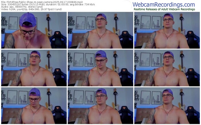 flirt4free-sean-carrera-09-17-2025-03-08-46