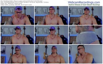flirt4free-sean-carrera-09-17-2025-04-12-56