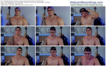 flirt4free-sean-carrera-09-17-2025-05-13-49