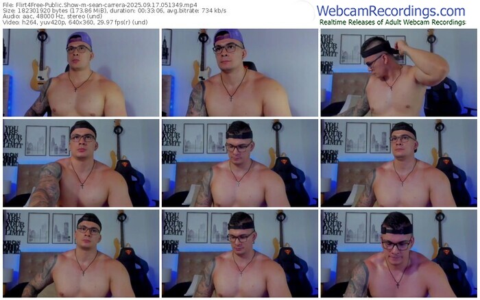 flirt4free-sean-carrera-09-17-2025-05-13-49