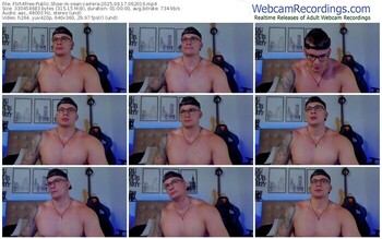 flirt4free-sean-carrera-09-17-2025-06-20-16