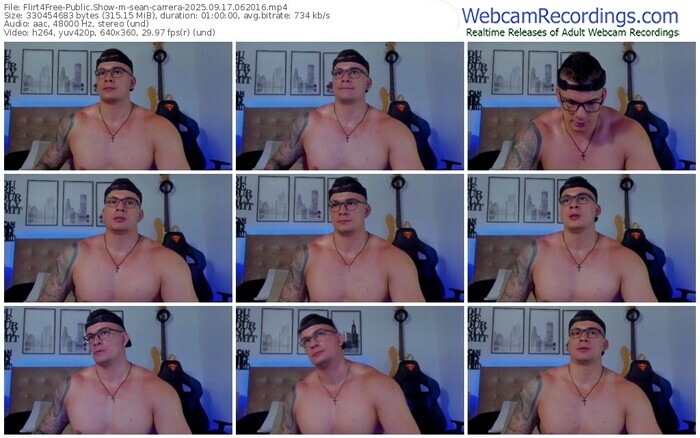 flirt4free-sean-carrera-09-17-2025-06-20-16