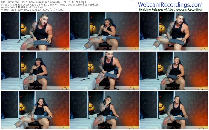 flirt4free-sean-momoa-09-17-2025-08-32-43