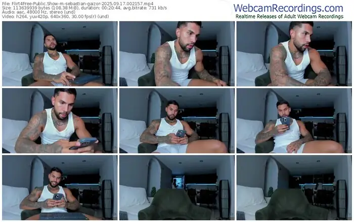 flirt4free-sebastian-gaizor-09-17-2025-00-21-57