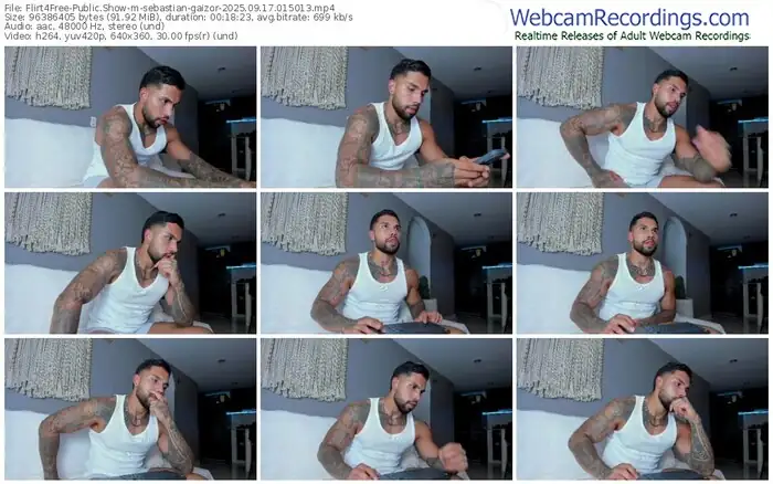 flirt4free-sebastian-gaizor-09-17-2025-01-50-13