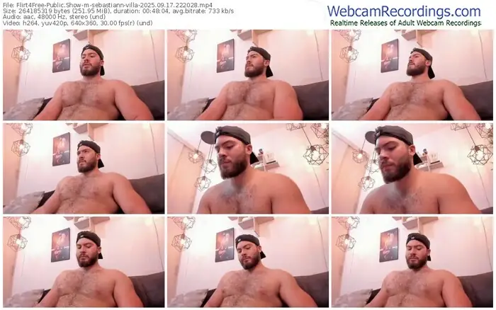 flirt4free-sebastiann-villa-09-17-2025-22-20-28