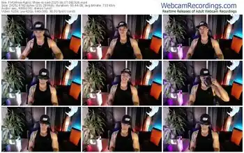 flirt4free-sed-09-17-2025-08-19-26