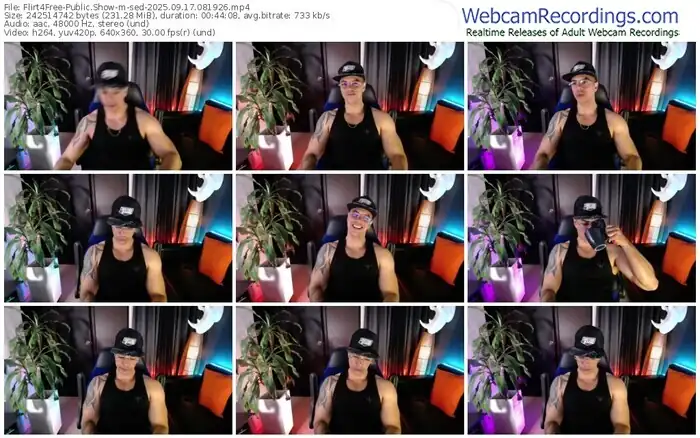 flirt4free-sed-09-17-2025-08-19-26