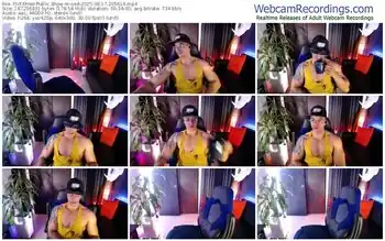 flirt4free-sed-09-17-2025-20-56-14