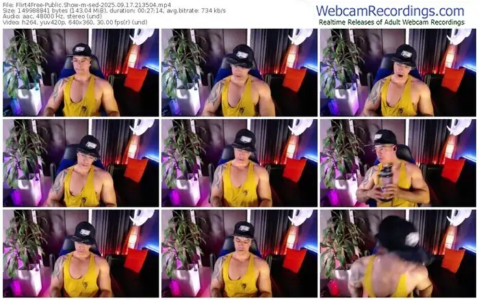 flirt4free-sed-09-17-2025-21-35-04