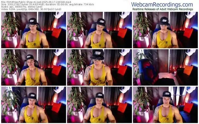 flirt4free-sed-09-17-2025-22-03-40