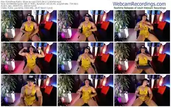flirt4free-sed-09-17-2025-23-04-54