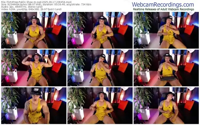 flirt4free-sed-09-17-2025-23-04-54