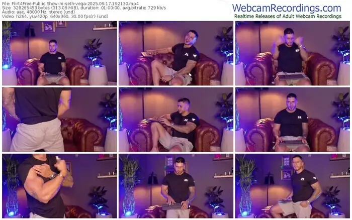 flirt4free-seth-vega-09-17-2025-19-21-30