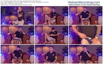 flirt4free-seth-vega-09-17-2025-20-22-38