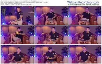 flirt4free-seth-vega-09-17-2025-20-26-33