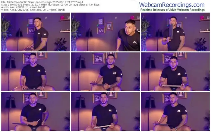 flirt4free-seth-vega-09-17-2025-21-27-57