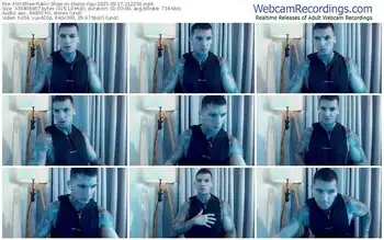 flirt4free-shane-clay-09-17-2025-21-22-56