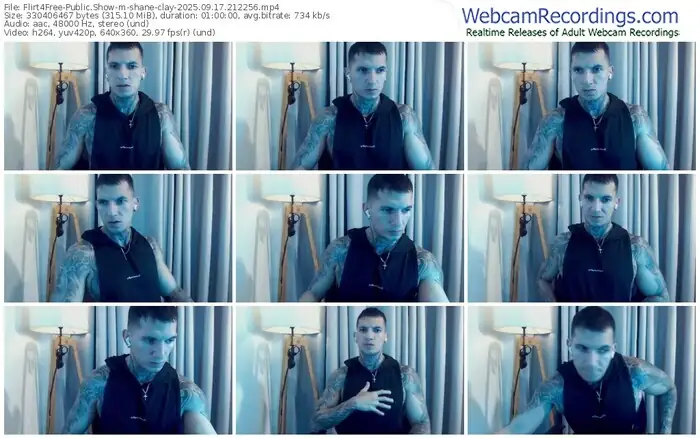 flirt4free-shane-clay-09-17-2025-21-22-56