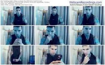 flirt4free-shane-clay-09-17-2025-22-24-33