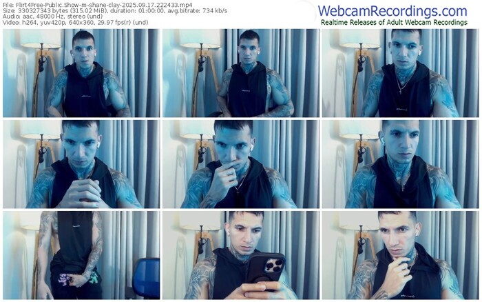 flirt4free-shane-clay-09-17-2025-22-24-33
