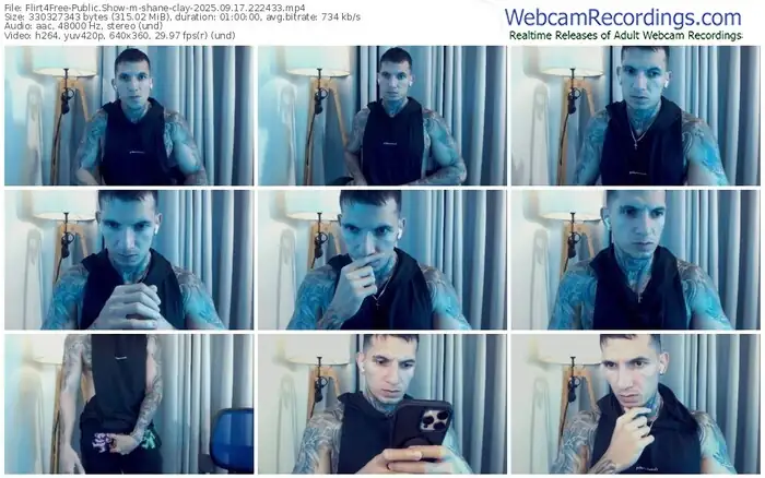 flirt4free-shane-clay-09-17-2025-22-24-33