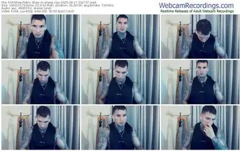 flirt4free-shane-clay-09-17-2025-23-27-37