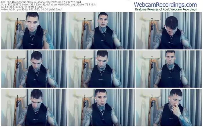 flirt4free-shane-clay-09-17-2025-23-27-37