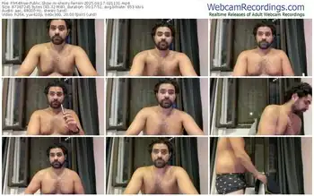 flirt4free-sherry-ferrari-09-17-2025-02-11-31