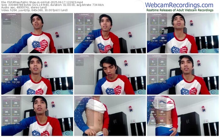 flirt4free-sid-hot-09-17-2025-12-29-23
