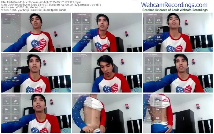 flirt4free-sid-hot-09-17-2025-12-29-23