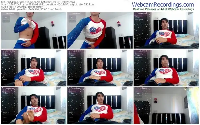 flirt4free-sid-hot-09-17-2025-13-30-26