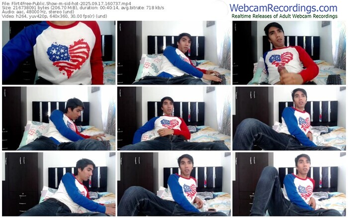 flirt4free-sid-hot-09-17-2025-16-07-37