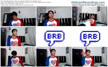 flirt4free-sid-hot-09-17-2025-23-06-52