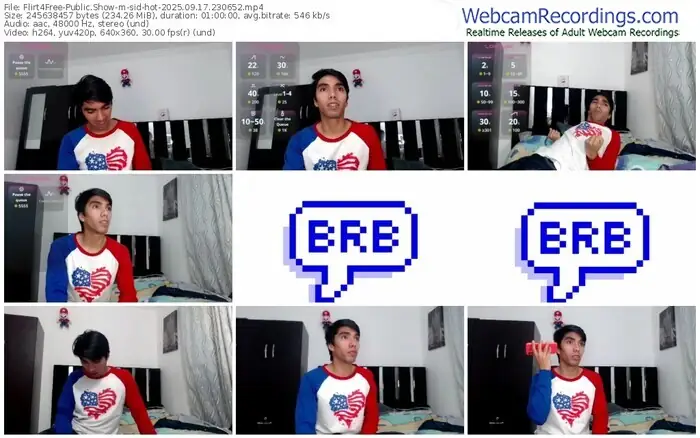 flirt4free-sid-hot-09-17-2025-23-06-52
