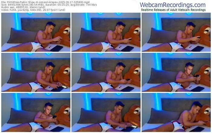 flirt4free-simeon-krayev-09-17-2025-02-58-00