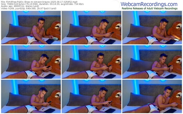 flirt4free-simeon-krayev-09-17-2025-02-58-52
