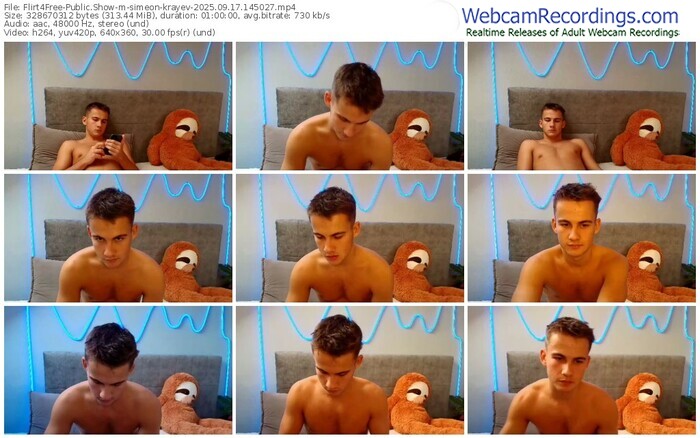flirt4free-simeon-krayev-09-17-2025-14-50-27
