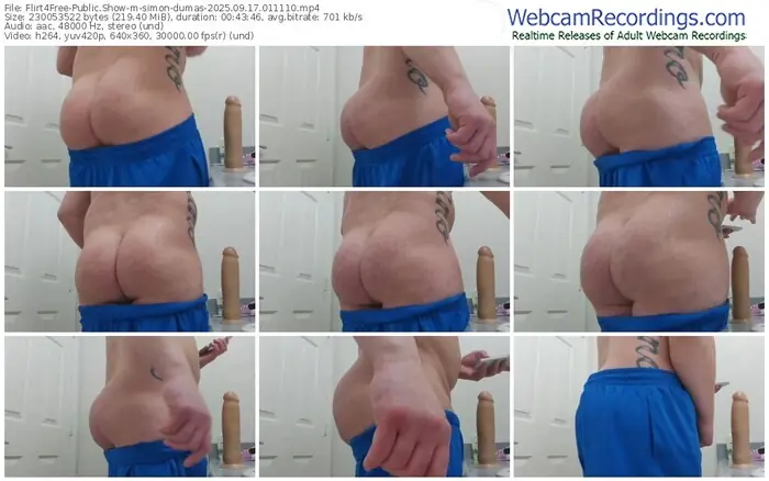 flirt4free-simon-dumas-09-17-2025-01-11-10