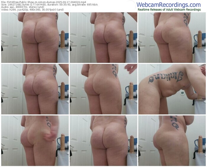 flirt4free-simon-dumas-09-17-2025-06-46-19