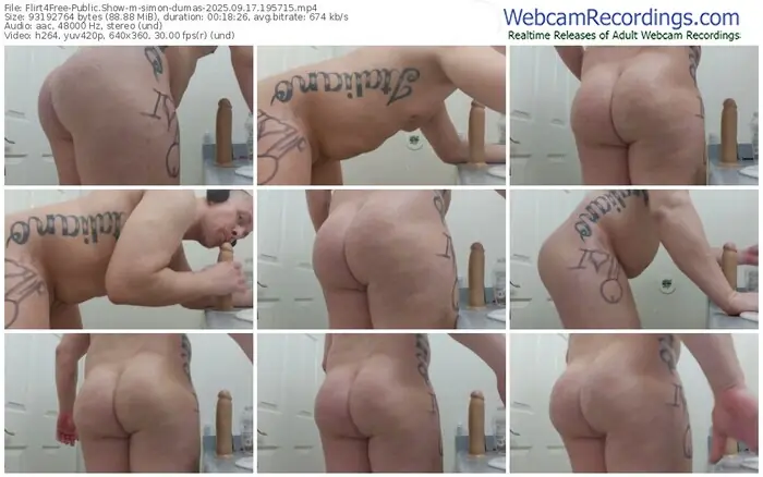 flirt4free-simon-dumas-09-17-2025-19-57-15