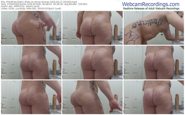 flirt4free-simon-dumas-09-17-2025-20-18-23