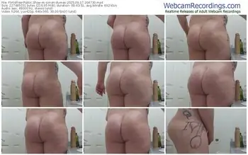 flirt4free-simon-dumas-09-17-2025-20-47-30