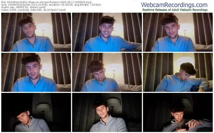 flirt4free-simone-florenzi-09-17-2025-00-08-23